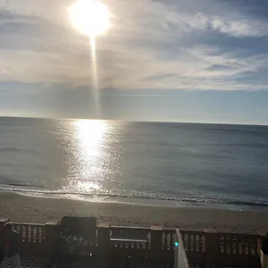 Benalbeach Apartamento